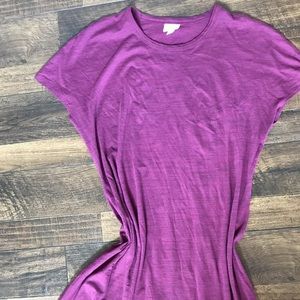 LuLaRoe Maria Dress